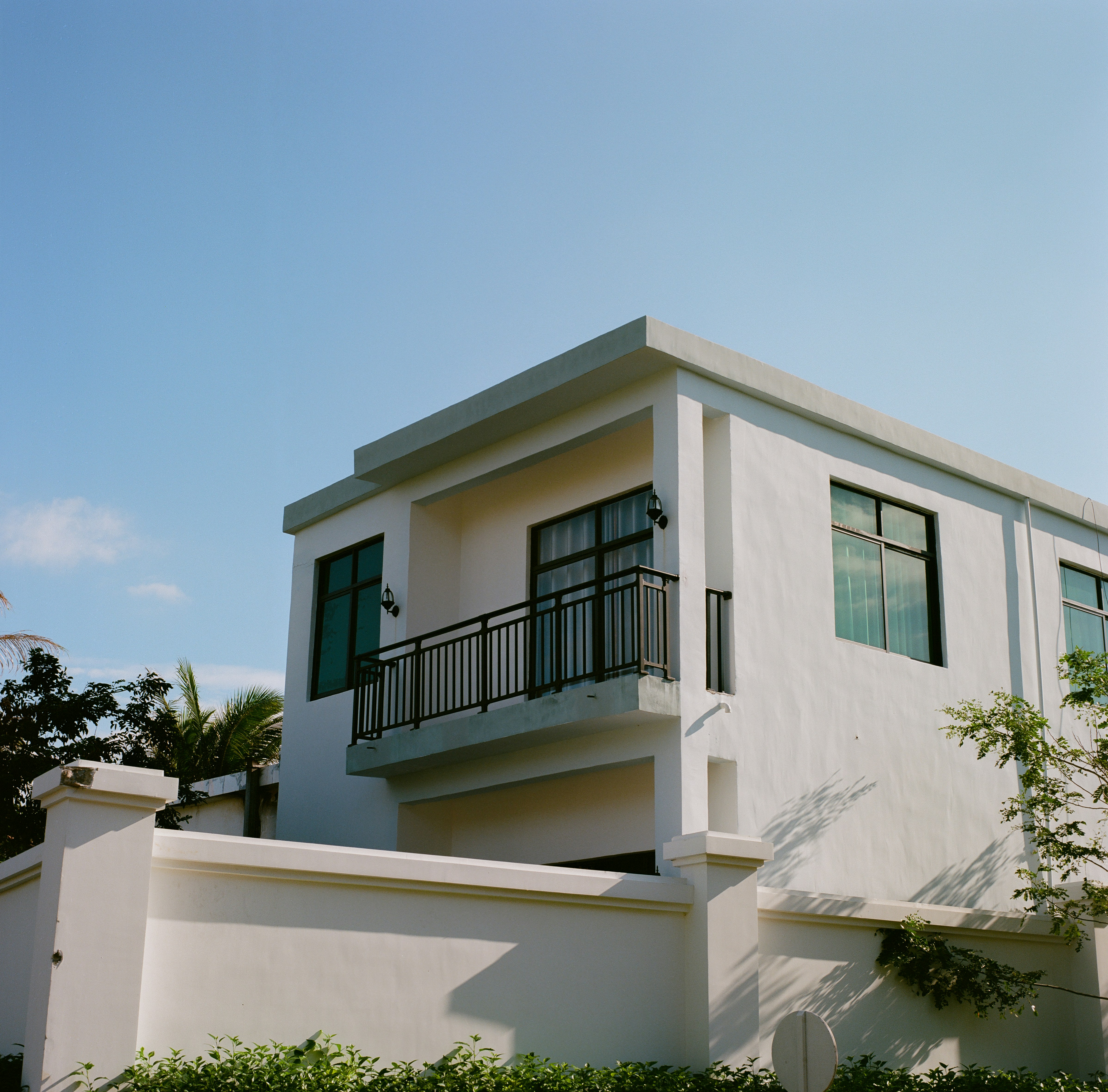 About Mitano Group